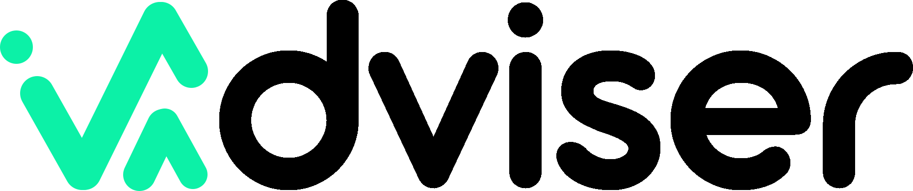 iAdviser