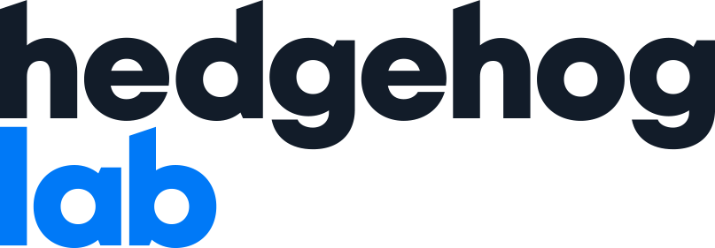 Hedgehog labs